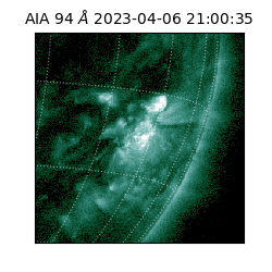 saia - 2023-04-06T21:00:35.124000