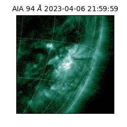 saia - 2023-04-06T21:59:59.116000