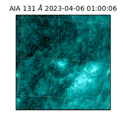 saia - 2023-04-06T01:00:06.630000