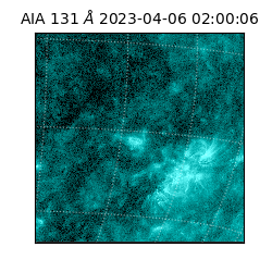 saia - 2023-04-06T02:00:06.640000