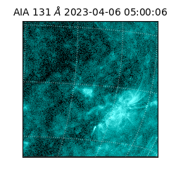 saia - 2023-04-06T05:00:06.630000
