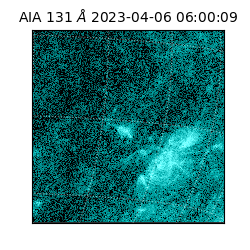 saia - 2023-04-06T06:00:09.910000