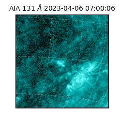 saia - 2023-04-06T07:00:06.620000