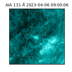 saia - 2023-04-06T09:00:06.620000