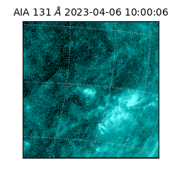 saia - 2023-04-06T10:00:06.620000