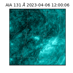 saia - 2023-04-06T12:00:06.620000