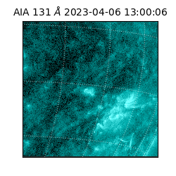 saia - 2023-04-06T13:00:06.630000