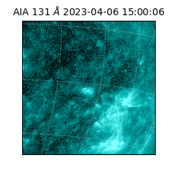 saia - 2023-04-06T15:00:06.630000