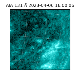 saia - 2023-04-06T16:00:06.620000
