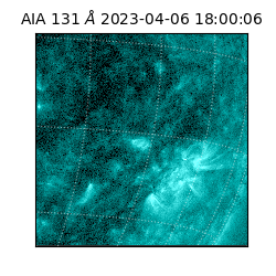 saia - 2023-04-06T18:00:06.620000