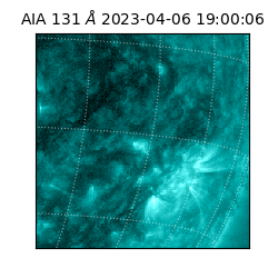 saia - 2023-04-06T19:00:06.622000