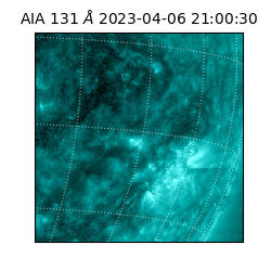 saia - 2023-04-06T21:00:30.622000