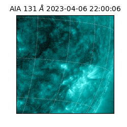 saia - 2023-04-06T22:00:06.622000