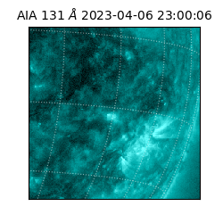 saia - 2023-04-06T23:00:06.622000