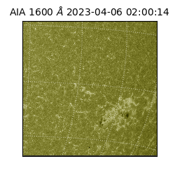 saia - 2023-04-06T02:00:14.130000