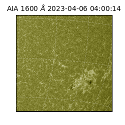saia - 2023-04-06T04:00:14.130000