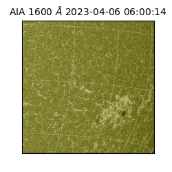saia - 2023-04-06T06:00:14.130000