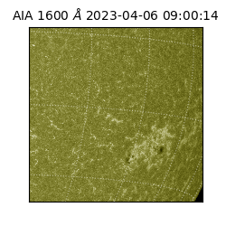 saia - 2023-04-06T09:00:14.130000
