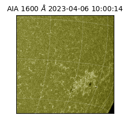 saia - 2023-04-06T10:00:14.130000