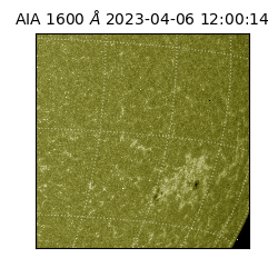 saia - 2023-04-06T12:00:14.130000