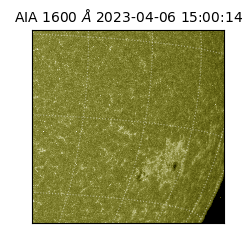 saia - 2023-04-06T15:00:14.130000