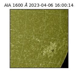 saia - 2023-04-06T16:00:14.130000