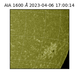 saia - 2023-04-06T17:00:14.130000