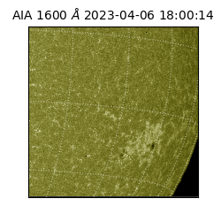 saia - 2023-04-06T18:00:14.130000