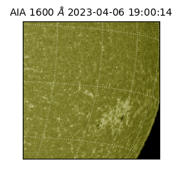 saia - 2023-04-06T19:00:14.126000