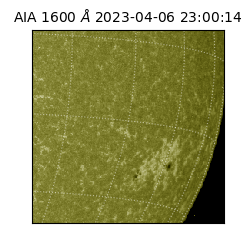 saia - 2023-04-06T23:00:14.126000