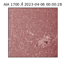 saia - 2023-04-06T00:00:28.750000