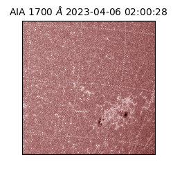 saia - 2023-04-06T02:00:28.750000