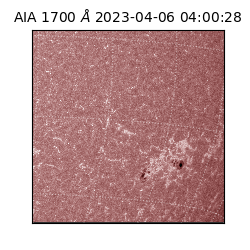 saia - 2023-04-06T04:00:28.740000