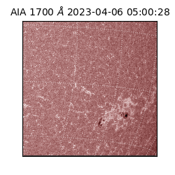 saia - 2023-04-06T05:00:28.760000