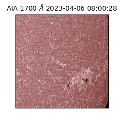 saia - 2023-04-06T08:00:28.750000