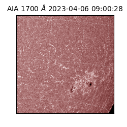 saia - 2023-04-06T09:00:28.750000