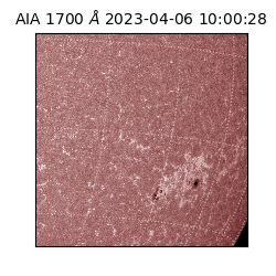 saia - 2023-04-06T10:00:28.750000
