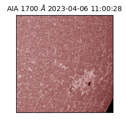 saia - 2023-04-06T11:00:28.750000