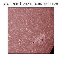 saia - 2023-04-06T12:00:28.750000