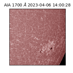 saia - 2023-04-06T14:00:28.750000