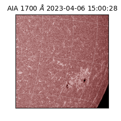 saia - 2023-04-06T15:00:28.750000
