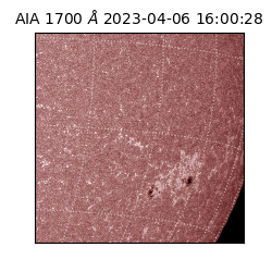 saia - 2023-04-06T16:00:28.750000