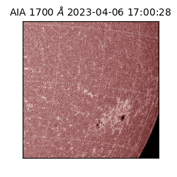 saia - 2023-04-06T17:00:28.730000
