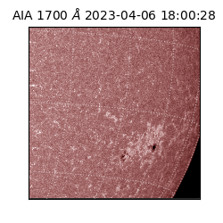 saia - 2023-04-06T18:00:28.750000