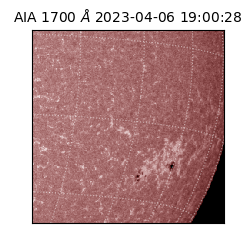 saia - 2023-04-06T19:00:28.739000