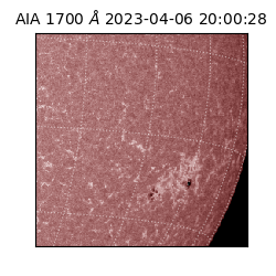 saia - 2023-04-06T20:00:28.746000