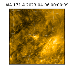 saia - 2023-04-06T00:00:09.350000