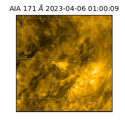 saia - 2023-04-06T01:00:09.350000