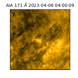 saia - 2023-04-06T04:00:09.350000