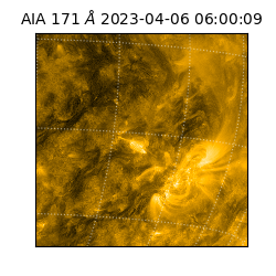 saia - 2023-04-06T06:00:09.350000